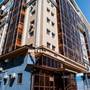 Горящие туры в отель Versal Hotel - 2