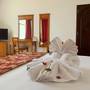 Горящие туры в отель Samharam Resort Salalah - 6