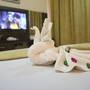 Горящие туры в отель Samharam Resort Salalah - 3