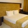 Горящие туры в отель Samharam Resort Salalah - 1