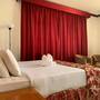 Горящие туры в отель Samharam Resort Salalah - 5