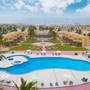 Горящие туры в отель Samharam Resort Salalah - 4