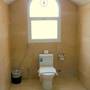 Горящие туры в отель Samharam Resort Salalah - 2