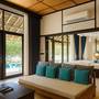 Горящие туры в отель Koh Yao Yai Village - 1