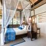 Горящие туры в отель Koh Yao Yai Village - 3