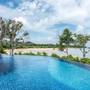 Горящие туры в отель Koh Yao Yai Village - 1
