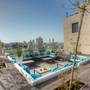 Горящие туры в отель The House Boutique Suites - 6
