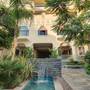 Горящие туры в отель The House Boutique Suites - 2