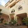 Горящие туры в отель The House Boutique Suites - 3