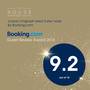 Горящие туры в отель The House Boutique Suites - 1