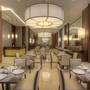Горящие туры в отель The House Boutique Suites - 6
