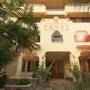 Горящие туры в отель The House Boutique Suites - 4