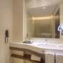 Горящие туры в отель The House Boutique Suites - 5