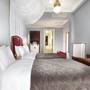 Горящие туры в отель Walton Hotels Taksim Pera - 6