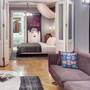 Горящие туры в отель Walton Hotels Taksim Pera - 2