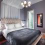Горящие туры в отель Walton Hotels Taksim Pera - 5