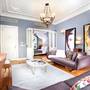 Горящие туры в отель Walton Hotels Taksim Pera - 3