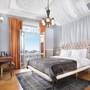 Горящие туры в отель Walton Hotels Taksim Pera - 1