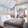 Горящие туры в отель Walton Hotels Taksim Pera - 4