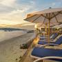 Горящие туры в отель Natya Hotel Gili Trawangan - 1