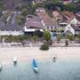 Горящие туры в отель Natya Hotel Gili Trawangan - 5