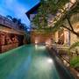 Горящие туры в отель Natya Hotel Gili Trawangan - 3