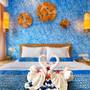 Горящие туры в отель Natya Hotel Gili Trawangan - 2