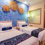 Горящие туры в отель Natya Hotel Gili Trawangan - 4