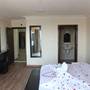 Горящие туры в отель Ahla Tlah Seaview Hotel - 5
