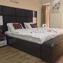Горящие туры в отель Ahla Tlah Seaview Hotel - 2
