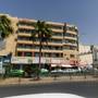 Горящие туры в отель Ahla Tlah Seaview Hotel - 3