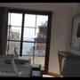 Горящие туры в отель Ahla Tlah Seaview Hotel - 6