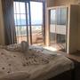 Горящие туры в отель Ahla Tlah Seaview Hotel - 4