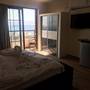 Горящие туры в отель Ahla Tlah Seaview Hotel - 1
