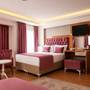 Горящие туры в отель Hotel Black Pearl - 2