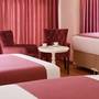 Горящие туры в отель Hotel Black Pearl - 5