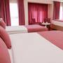 Горящие туры в отель Hotel Black Pearl - 4
