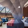 Горящие туры в отель Sun City Camp - 2