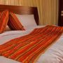 Горящие туры в отель Sun City Camp - 4