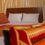 Горящие туры в отель Sun City Camp - 3