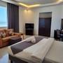 Горящие туры в отель Beach Resort Salalah - 2