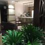 Горящие туры в отель Beach Resort Salalah - 3