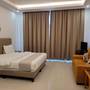 Горящие туры в отель Beach Resort Salalah - 6