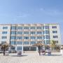 Горящие туры в отель Beach Resort Salalah - 5