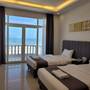 Горящие туры в отель Beach Resort Salalah - 5