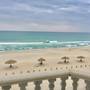 Горящие туры в отель Beach Resort Salalah - 1