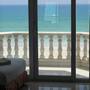 Горящие туры в отель Beach Resort Salalah - 4