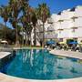 Горящие туры в отель Odyssee Park Hotel - 5