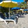 Горящие туры в отель Odyssee Park Hotel - 6