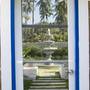 Горящие туры в отель The White Knot Koh Chang - 3